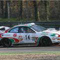 ps6 wrc-048